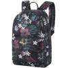Dakine 365 Pack Dlx 27L – Muted Clay, One Size(Tropic Dusk)