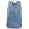 Dakine 365 Pack Dlx 27L – Muted Clay, One Size(Vintage Blue)