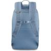 Dakine 365 Pack Dlx 27L – Muted Clay, One Size(Vintage Blue)