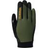 Dakine Bike Gloves for Men, Lightweight Cycling Gloves with Grip, Breathable MTB Riding Gloves, Touchscreen Compatible Gloves, Cypress, Medium