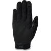 Dakine Bike Gloves for Men, Lightweight Cycling Gloves with Grip, Breathable MTB Riding Gloves, Touchscreen Compatible Gloves, Cypress, Small