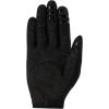 Dakine Bike Gloves for Men, Protective Cycling Gloves with Knuckle Guard, Durable MTB Riding Gloves with Grip, Touchscreen Compatible, Tan, Medium
