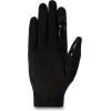 Dakine Bike Gloves for Men & Women, Lightweight Cycling Gloves with Grip, Touchscreen Compatible Riding Gloves, Breathable MTB Gloves, Cypress, Large