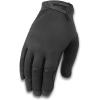 Dakine Boundary Cycling Glove(Black)