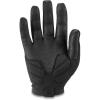Dakine Boundary Cycling Glove(Black)