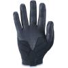 Dakine Boundary Glove – Ashcroft Camo, X-Small