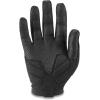 Dakine Boundary Glove – Black, X-Small