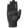 Dakine Boys Youth Cross-X Glove(Cascade Cam)