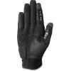 Dakine Boys Youth Cross-X Glove(Deep Blue)