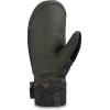 Dakine Fillmore Mitt – Cascade Camo, X-Large