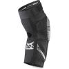 Dakine Hellion Knee Pad – Black, X-Large