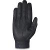 Dakine Mens Riding(Carson Storch)