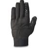 Dakine Mens Riding,Protection(Flare Acid Wash)