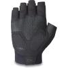 Dakine Mens Sun Sleeves(Black)
