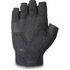 Dakine Mens Sun Sleeves(Sun Flare)