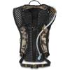 Dakine Session 8L – Ashcroft Camo, One Size