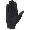 Dakine Syncline Cycling Glove(Black)