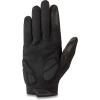 Dakine Syncline Cycling Glove(Deep Red)
