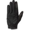 Dakine Syncline Cycling Glove(Midnight Blue)