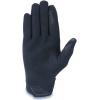 Dakine Syncline Cycling Glove(Nile Blue)