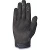 Dakine Syncline Mountain Bike Glove – Mens(Black)