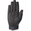 Dakine Syncline Mountain Bike Glove – Mens(Black/Tan)