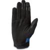 Dakine Syncline Mountain Bike Glove – Mens(Deep Blue)