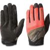 Dakine Syncline Mountain Bike Glove – Mens(Sun Flare/Dark Olive)