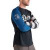Dakine Thrillium Long-Sleeve Jersey – Men’s(Carson Storch)