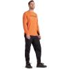 Dakine Thrillium Long-Sleeve Jersey – Men’s(Peat Green)