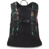 Dakine Wndr Pack 18L – Mustard Moss, One Size(Electric Tropical)