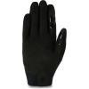 Dakine Womens Bike Gloves, Cycling Gloves for Women with Grip, Lightweight Riding Gloves, Touchscreen Compatible MTB Gloves, Sub Topo, Small