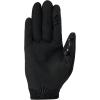 Dakine Womens Bike Gloves, Lightweight Cycling Gloves for Women with Grip, Breathable MTB Riding Gloves, Touchscreen Compatible Gloves, Size: Large, Color: Hanalei
