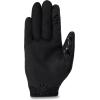 Dakine Womens Bike Gloves, Lightweight Cycling Gloves for Women with Grip, Breathable MTB Riding Gloves, Touchscreen Compatible Gloves, Size: Small, Color: Hanalei