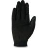 Dakine Womens Bike Gloves, Protective Cycling Gloves with Knuckle Protection, MTB Riding Gloves for Women, Touchscreen Compatible, Durable Bike Gloves, Marron, Small