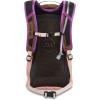 Dakine Women’s Drafter 10 Liter(Dark Olive/Crabapple)