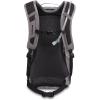 Dakine Women’s Drafter 10 Liter(Griffin Treeline)