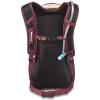 Dakine Women’s Drafter 10 Liter(Ochre/Port)
