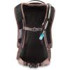 Dakine Women’s Drafter 10 Liter(Sparrow)