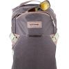 Dakine Women’s Drafter 10 Liter(Sparrow)