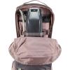 Dakine Women’s Drafter 10 Liter(Sparrow)