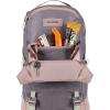 Dakine Women’s Drafter 10 Liter(Sparrow)