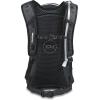 Dakine Womens Drafter 10L – Black/Moss(Black/Moss)
