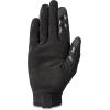 Dakine Womens Riding,Modern,Classic(Evolution)