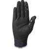 Dakine Womens Riding,Modern,Classic(Fire Mountain)