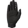 Dakine Womens Riding,Modern,Classic(Misty)