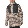 Dakine Wyeast Jacket Ashcroft Camo M