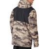 Dakine Wyeast Jacket Ashcroft Camo M