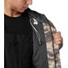 Dakine Wyeast Jacket Ashcroft Camo M