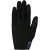 Dakine Youth Bike Gloves, Kids Cycling Gloves with Grip, MTB Riding Gloves for Boys & Girls, Touchscreen Gloves, Lightweight Bike Gloves, Sub Topo, Medium